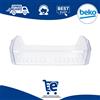 Beko Balconcino Mensola Portabottiglie Frigorifero Beko 430x95x140mm 4825030200