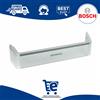Bosch - Balconcino Mensola Portabottiglie Frigorifero Neff 495x111x119mm 00665457