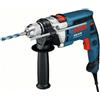 Bosch - Trapano a percussione gsb 16 re Professional - 060114E500