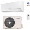 Olimpia Splendid - Climatizzatore Inverter aryal S1 e 12000 btu