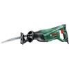 Bosch - v Sega a Gattuccio 710W Psa700E