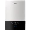Daikin - Caldaia a Condensazione D2CND024 da 24 kW Metano Completa di kit scarico fumi