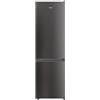 Haier 2D 60 Serie 1 HDW1620DNPD. Capacità netta totale: 377 l. Cerniera porta: Destra, Tipo di display: led. Classe climatica: n-st, Emissione acustica: 36