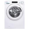 Candy - Lavatrice CS1292DW4-11 Caricamento Frontale Libera Installazione 9 kg Classe b Bianco