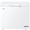 Haier CONG.ORI.HCE251E 250 LT(F)Display - Haier