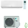 DAIKIN Perfera condizionatore monosplit 15000 btu bianco codice prod: FTXM42R+RXM42R9