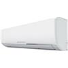 Olimpia Splendid - unita' interna 'nexya S4 e' 9 2,64 kw FREDDO-2,93 kw caldo