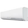 Olimpia Splendid Unita' Interna 'Nexya S4 E' 12 3,55 Kw Freddo-3,81 Kw Caldo
