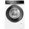Bosch - Serie 8 WGB24400IT lavatrice Caricamento frontale 9 kg 1400 Giri/min a Bianco