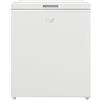 Beko HSM20530. Capacità netta congelatore: 205 l, Classe climatica: sn-t, Capacità di congelamento: 9,3 kg/24h, Autonomia senza energia elettrica: 23 h,