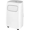 Comfee - Comfeè SOGNIDORO-09E. Classe efficienza energetica (raffreddamento): a. Colore del prodotto: Bianco, Tipo di display: led. Larghezza: 435