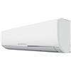 Olimpia Splendid - Condizionatore unità interna Nexya S4 e R32 12000 btu OS-SENEH12EI