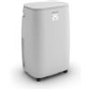 Olimpia Splendid Splendid dolceclima brezza 14 hp condizionatore portatile 65 dB 1100 w Bianco