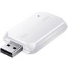 Haier - chiavetta usb wi-fi per unità interna linea
