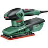 Bosch - Levigatrice orbitale 250W PSS250AE