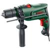 Bosch - Trapano Battente Perforatore 600W easyimpact 600
