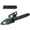 Bosch - Elettrosega 1800W con barra 35cm Universalchain
