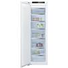 Bosch Serie 6 GIN81ACE0. Capacità netta congelatore: 212 l, Classe climatica: sn-t, Capacità di congelamento: 13,8 kg/24h, Autonomia senza energia