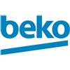 Beko - B1804N. Capacità netta frigorifero: 126 l, Classe climatica: sn-t, Emissione acustica: 29 dB. Numero di ripiani frigorifero: 3, Numero di