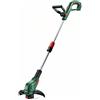 Bosch Tagliaerba a batteria UniversalGrassCut 18V-26-500 Bosch senza batteria e caricabatterie