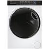 Haier - I-Pro Series 7 Plus HW80-B14979TU1 Bianco