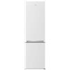 Beko RCSA300K40WN Frigorifero Combinato 291 Litri Classe e Raffreddamento Statico colore Bianco - Beko