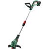 Bosch Tagliaerba a batteria UniversalGrassCut 18V-26-500 Bosch 1 x pba 18V 2,0 Ah e caricabatterie