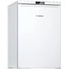 Bosch congelatore statico superiore 56 cm 83 l - GTV15NWEB - bosch