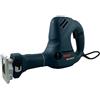 Bosch - Gattuccio Sega universale gsa 800 pe