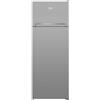 Beko RDSA240K40SN. Capacità netta totale: 223 L. Cerniera porta: Destra. Classe climatica: SN-ST, Emissione acustica: 37 dB. Capacità netta
