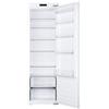 Candy - Frigorifero scorrevole integrato 1 porta 54 cm 316 l - CMS518EW