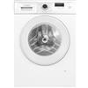 Bosch - Serie 8 WGE0241H Serie 2 Lavatrice a carica frontale 7 kg 1400 rpm Classe a