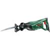 Bosch - Sega universale a gattuccio 710W PSA700E
