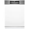 Bosch - SMI6ECS12E