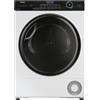 Haier - HD100-A3959E-IT. Posizionamento dell'apparecchio: Libera installazione, Tipo di carica: Caricamento frontale, Sistema di asciugatura: Pompa