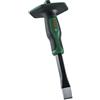 Bosch - Scalpello piatto, 22x270 mm 1600A02ZA5