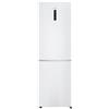Haier - 2D 60 Series 5 Pro HDPW5618DNPW. Capacità netta totale: 352 l. Cerniera porta: Destra. Classe climatica: sn-t, Emissione acustica: 35 dB.