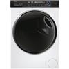 Haier - I-Pro Series 7 Plus HW100-B14979NEU1 lavatrice Caricamento frontale 10 kg 1400 Giri min Bianco
