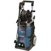 Bosch - Idropulitrice ghp 5-75 x Professional 2600W