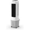 Olimpia Splendid climatizzatore portatile olimpia splendid "peler tower 10" 38 w