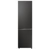 Candy - Fresco CNCQ2T620EB Libera installazione 409 l e Nero