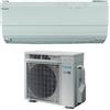 Daikin - Climatizzatore Condizionatore Bluevolution Inverter serie ururu sarara 9000 btu FTXZ25N R-32 Wi-Fi Optional classe a+++ Garanzia Italiana