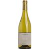 TRAMIN Chardonnay doc