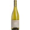 TRAMIN Sauvignon doc