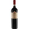 Ilatium Morini Amarone della Valpolicella Campo Leon 2019