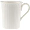Villeroy & Boch MUG 4870 CELLINI