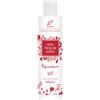 ACQUA DI BOLGHERI Srl Bagnoschiuma Seta Fior di Loto Bio 250 ml