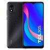 TCL 305i 16,6 cm (6.52'') SIM singola Android 11 Go Edition 4G Micro-USB 2 GB 32 GB 4000 mAh Nero