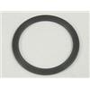 Kenwood guarnizione frullatore tritatutto robot Multipro FPM260 FPM265 FPM270