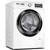 Bosch WUU28T29IT lavatrice